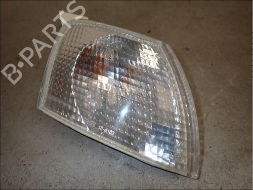 Used Right front indicator Right front indicator VW PASSAT B5 (3B2) 1.9 TDI (90 hp) 34034533 34034533