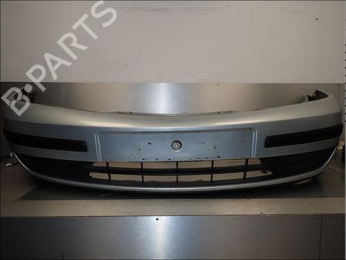 Used Front bumper Front bumper 34014125 34014125