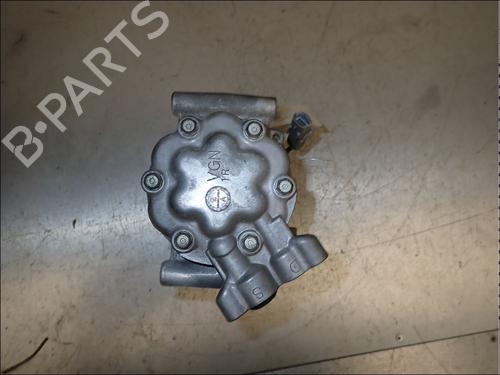 AC compressor RENAULT CLIO III (BR0/1, CR0/1) 1.2 16V | BP34031329M34 - Image 5
