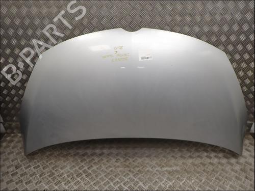 Used Hood Hood OPEL ZAFIRA TOURER C (P12) 2.0 CDTi (75) (110 hp) 36252864 36252864