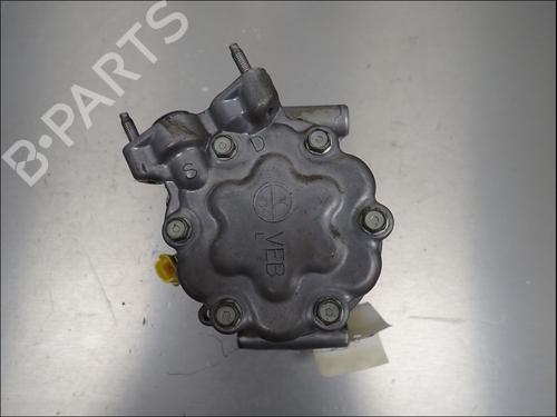 AC compressor PEUGEOT 206+ (2L_, 2M_) 1.4 HDi eco 70 | BP39609226M34 - Image 5