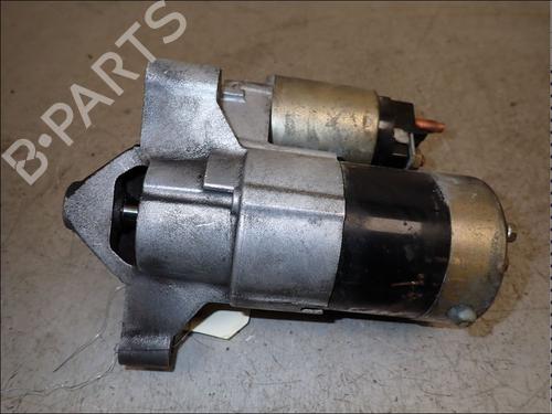 Startmotor Startmotor CITROËN C5 I (DC_) 2.0 16V (DCRFNC, DCRFNF) (136 hp) 34031340 34031340