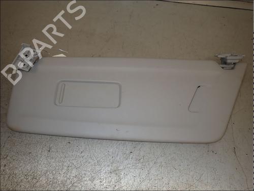left-sun-visor-citroen-c4-picasso-ii-2013-34010574 main image