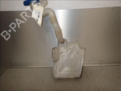 windscreen-washer-tank-vw-golf-vi-5k1-2008-2009-2010-2011-2012-2013-2014-34148361 main image