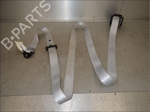 rear-right-belt-tensioner-renault-laguna-iii-bt01-2007-2008-2009-2010-2011-2012-2013-2014-2015-34010986 main image