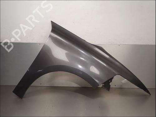 Used Right front fenders Right front fenders 39261140 39261140