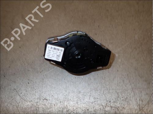 Headlight switch AUDI Q5 (8RB) 3.0 TDI quattro | BP34023634I24 - Image 2