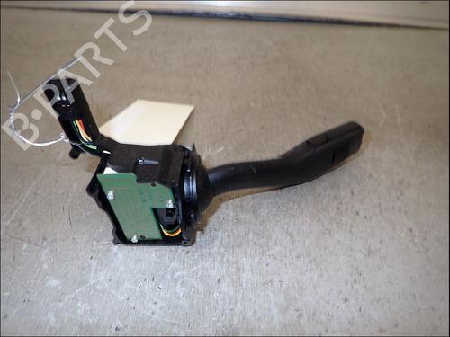 Switch AUDI A3 Sportback (8PA) 2.0 TDI 16V | BP38009940I30 - Image 4