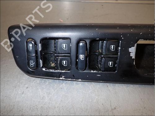 Left front window switch VW GOLF IV (1J1) 1.9 TDI | BP34031774I27 - Image 2