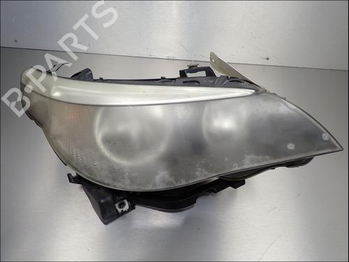 Right headlight BMW 5 (E60) 530 d | BP38613939C29 - Image 2