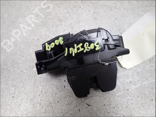 Used Tailgate lock Tailgate lock 37658944 37658944