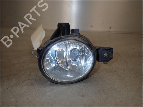 Used Other Other BMW X5 (E70) xDrive 30 d (235 hp) 34027360 34027360