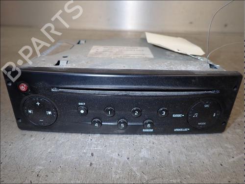 radio-renault-kangoo-kc01_-1997-34020731 main image
