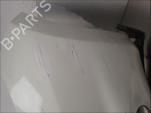 Front bumper NISSAN NOTE (E12) 1.2 DIG-S | BP40252673C7 - Image 3
