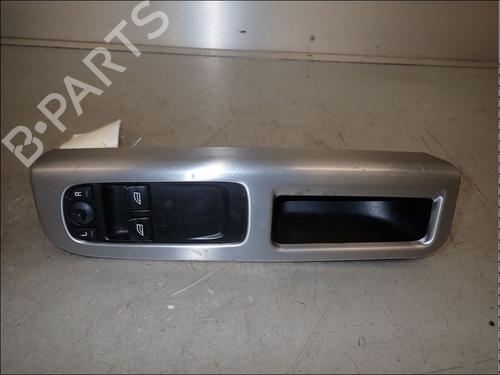 left-front-window-switch-volvo-c30-533-2006-2007-2008-2009-2010-2011-2012-2013-34019058 main image