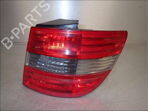 Used Right taillight Right taillight 34018820 34018820
