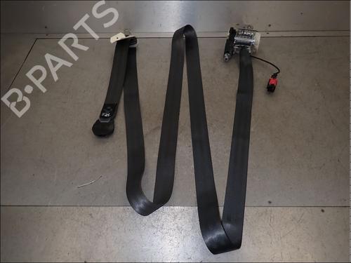 front-right-belt-tensioner-renault-modus-grand-modus-fjp0_-2004-34017369 main image