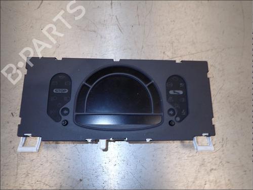 instrument-cluster-renault-modus-grand-modus-fjp0_-2004-34026385 main image
