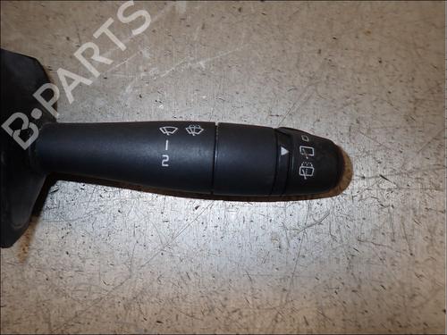 Switch DACIA LOGAN MCV (KS_) 1.5 dCi (KS0W) | BP34034943I30 - Image 2