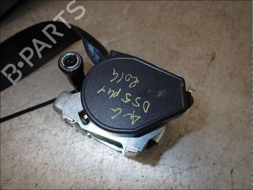 Front left seatbelt CITROËN DS5 2.0 BlueHDi 180 | BP34035812I26 - Image 3