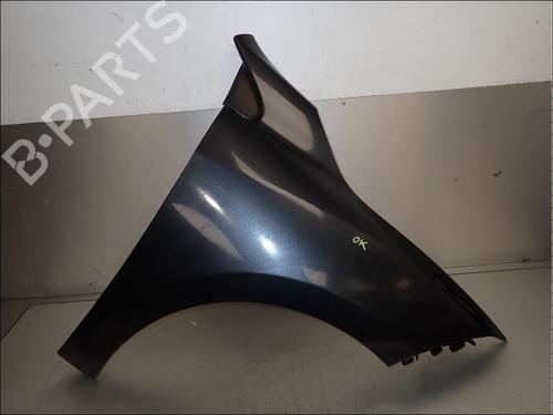 other-renault-megane-iii-hatchback-bz01_-b3_-2008-34030128 main image