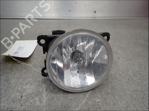 Used Right front fog light Right front fog light 36764397 36764397