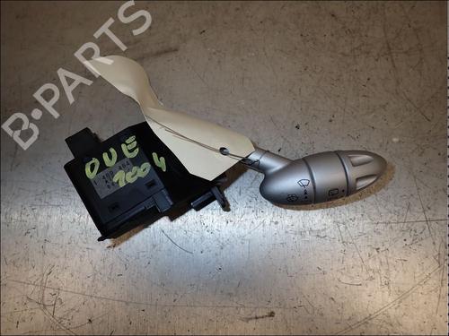 Switch MINI MINI (R50, R53) One | BP34019551I30 - Image 3
