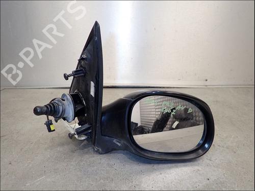 Used Right mirror Right mirror 38034783 38034783