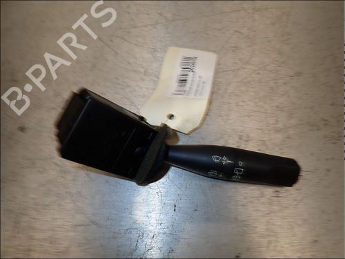 Used Switch Switch CITROËN SAXO (S0, S1) 1.1 X, SX (60 hp) 34024006 34024006