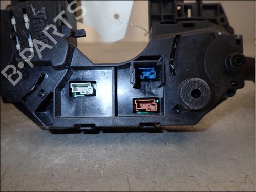 Headlight switch CITROËN C4 I (LC_) 1.4 16V | BP34026557I24  - Image 7