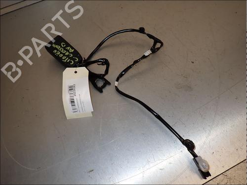 other-citroen-c-crosser-vu_-vv_-2007-2008-2009-2010-2011-2012-34030195 main image