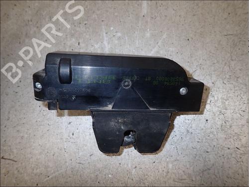 tailgate-lock-peugeot-407-6d_-2004-2005-2006-2007-2008-2009-2010-2011-34017261 main image