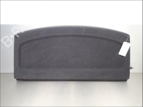rear-parcel-shelf-vw-golf-v-1k1-2003-2004-2005-2006-2007-2008-2009-2010-40058976 main image