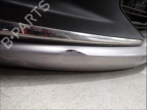 Front bumper CITROËN C4 Picasso II 1.6 BlueHDi 120 | BP37681773C7 - Image 6