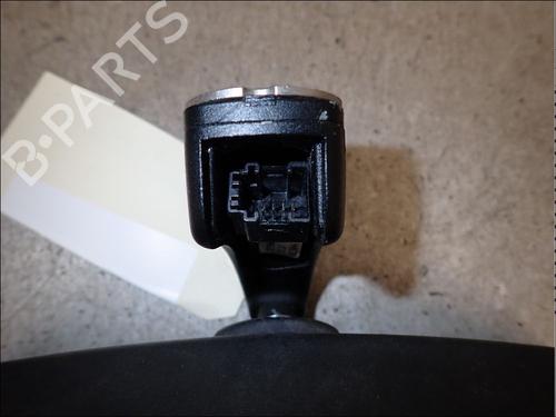 Rear mirror BMW 3 Compact (E36) 318 tds | BP34028056I6 - Image 3
