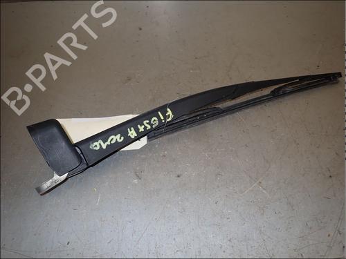 rear-windshield-wiper-arm-ford-fiesta-vi-cb1-ccn-2008-34030993 main image