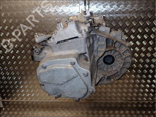 Gearbox CITROËN DS3 (SA_) 1.6 THP 155 | BP34031358M3 - Image 4