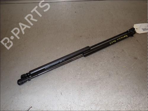 Gasdæmper bagklap Gasdæmper bagklap RENAULT TWINGO III (BCM_, BCA_) 0.9 TCe 90 (BCM9, BCM2) (90 hp) 34033688 34033688