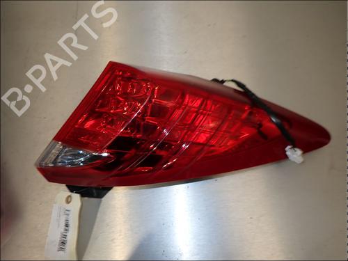 Used Other Other HONDA CIVIC IX (FK) 2.2 i-DTEC (FK3) (150 hp) 34035374 34035374