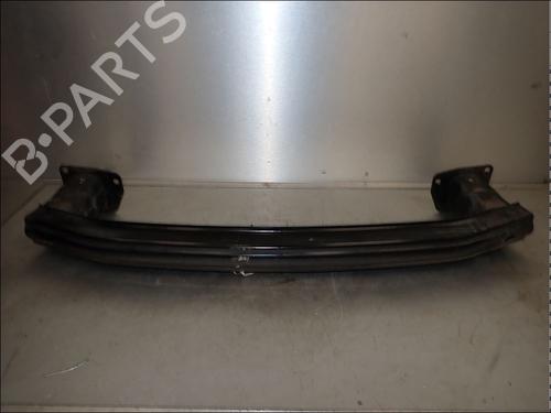 Køfangervange Køfangervange SEAT IBIZA IV (6J5, 6P1) 1.2 TSI (105 hp) 34022747 34022747