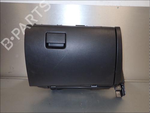 Used Glove box Glove box MAZDA 3 (BM, BN) 2.2 D (150 hp) 34029376 34029376