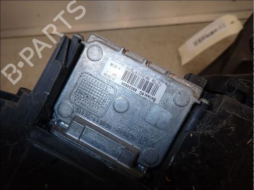 Right headlight RENAULT ESPACE IV (JK0/1_) 2.2 dCi (JK0H) | BP34023590C29 - Image 7