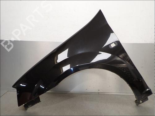 other-dacia-logan-ls_-2004-34015213 main image