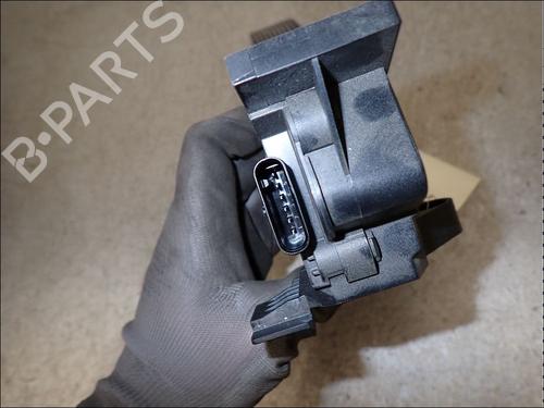 Pedal MERCEDES-BENZ A-CLASS (W176) A 180 CDI / d (176.012) | BP34035956I4 - Image 4