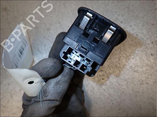 Left front window switch PEUGEOT 206 Hatchback (2A/C) 1.4 HDi eco 70 | BP34020529I27 - Image 4
