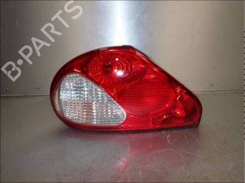 Used Other Other JAGUAR X-TYPE I (X400) 2.0 D (130 hp) 34030413 34030413