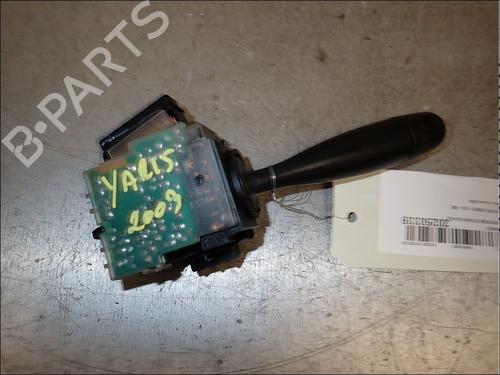 Switch TOYOTA YARIS (_P1_) 1.0 (SCP10_, SCP10R) | BP34019991I30 - Image 3