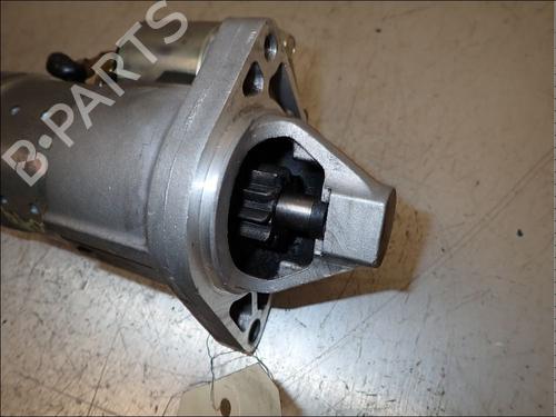 Starter FIAT PANDA (312_, 319_) 1.2 (312PXA1A) | BP34030842M8 - Image 2