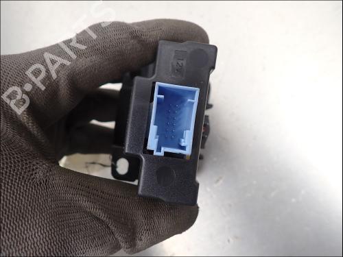 Switch RENAULT LAGUNA II (BG0/1_) 1.9 dCi (BG08, BG0G) | BP40620290I30 - Image 4