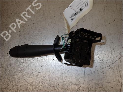 Switch RENAULT TWINGO II (CN0_) 1.5 dCi (CN0E) | BP34026664I30 - Image 3